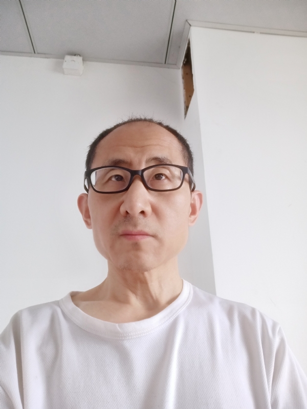 齐天大圣的第一张照片--天津男同性恋服务网