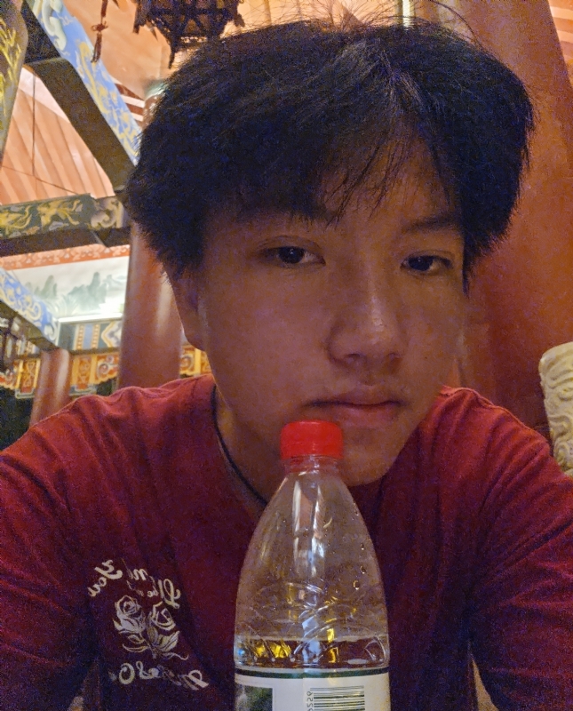 雨豫余的第一张照片--天津男同性恋服务网